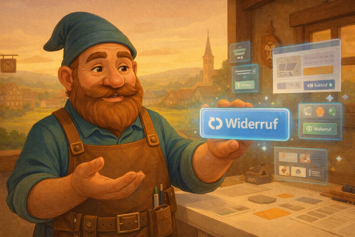 Onlineshops 2026: Diese drei neuen Pflichten kommen auf dich zu