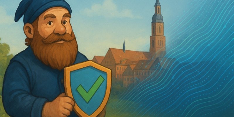 Oldenburger SEO: Google Updates 2025 meistern