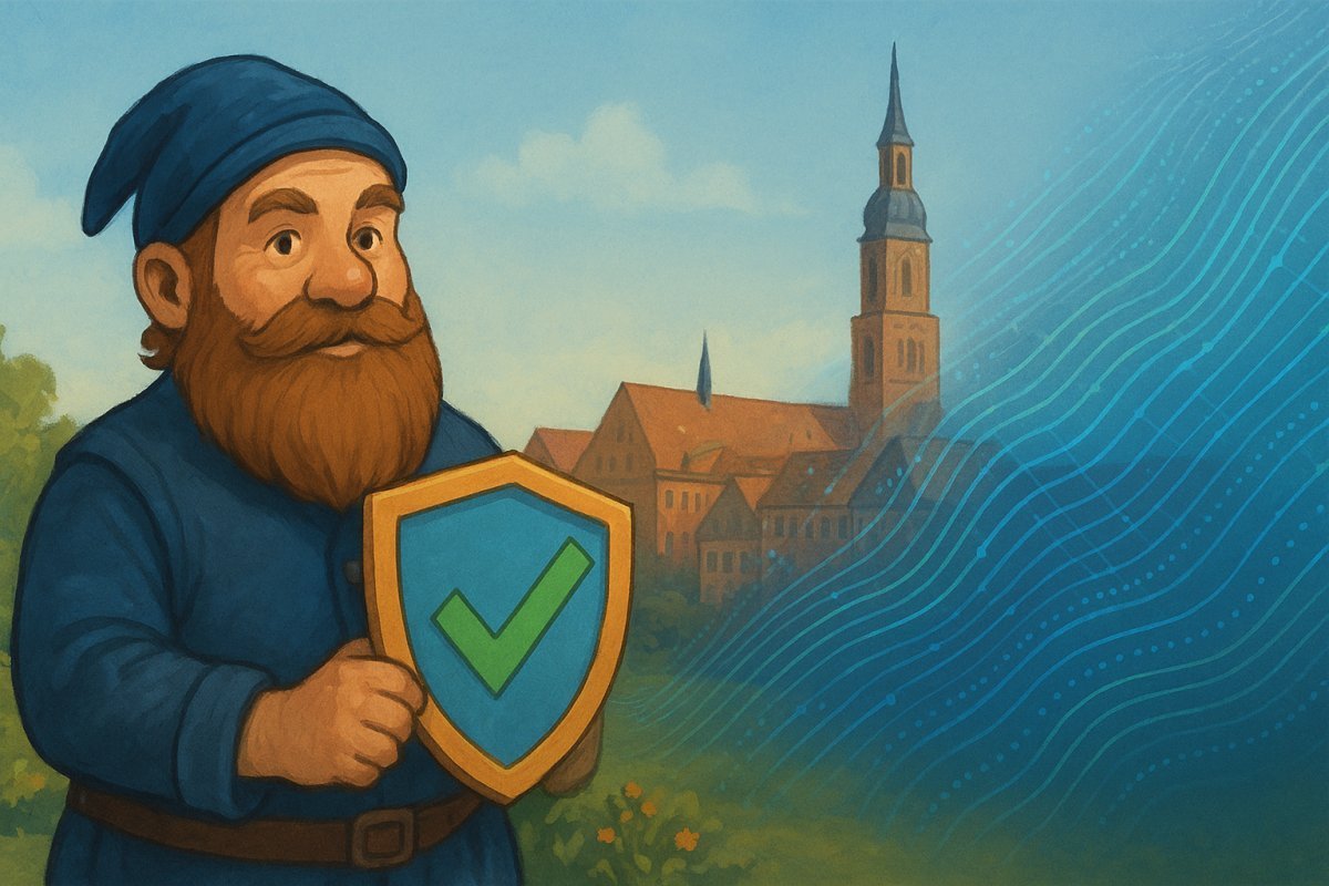 Oldenburger SEO: Google Updates 2025 meistern